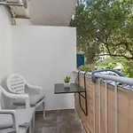 公寓 Marsela 图彻皮