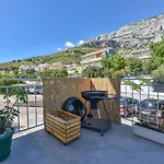Marsela * Tučepi