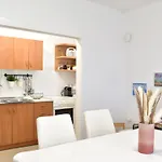 Marsela Апартаменты