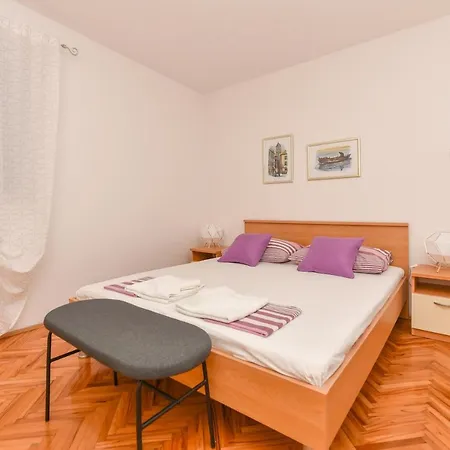 Apartmán Marsela