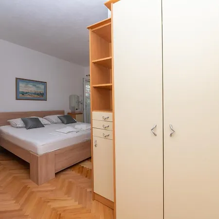 Marsela * Tučepi